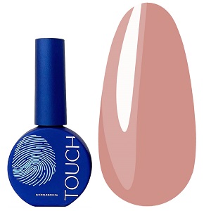 Touch base